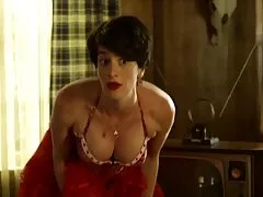 Cô phim xes cha chong nang dau gái tóc vàng brunette lesbian lick thiếu niên