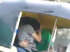 Anh trưởng phim xes onlien thành strapon bởi y tá SE SE