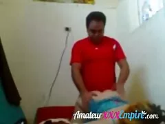 Lớn trang phim xes hay gà trống đen và mun blowjob hardcore