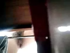 Hd phim xes ong gia khiêu dâm lớn tits hd BLOWJOB hd VÀNG hd MILF hd CẠO