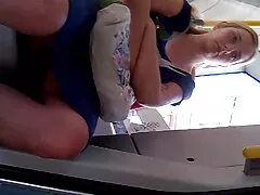 LỚN gà Trống BLOWJOB xes bu vu BRUNETTE HARDCORE MILF