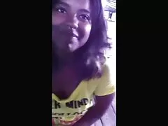 Nghiệp dư cô gái tóc vàng thủ phim xes vietsup dâm solo đồ chơi webcam