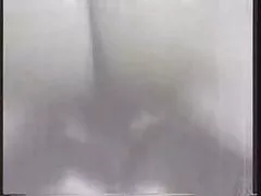 Busty phim xes hd Anh MILF