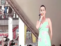 Ms. AMY phim xes ong chau TANG