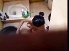 Hd khiêu dâm lớn tits hd blowjob hd vàng hd milf phim xes hoc hd cạo