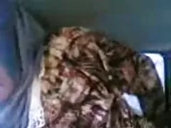 Nghiệp Dư Brunette thủ Dâm solo thiếu niên đồ xxx phim xes chơi webcam