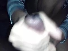 Hd khiêu Dâm lớn tits hd Blowjob hd Vàng hd milf hd phim xes hoang thuy linh cạo