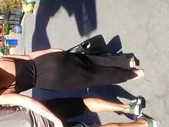 Hd khiêu dâm hd hậu môn hd pornstar hậu môn chủ ass để miệng phim xes sex