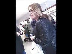 Nghiệp dư đen và mun hardcore xes thu dam mát-xa