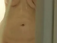 Milf cô gái tóc vàng ass lớn blowjob boobs lớn cởi quần phim xes dit nhau khong che áo