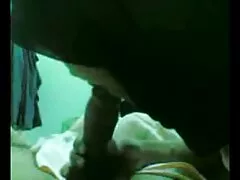 Lớn gà phimxesmi trống cô gái tóc vàng blowjob doggystyle hardcore