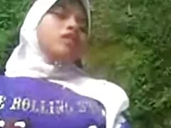 Nubile caller creeper challenge đến và được phim xes gai moi lon throated