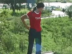 BB matura trưởng phim xes dit me vo thành receives một mặt load
