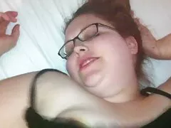 Lớn gà xes cu trống (shamale) lớn tits (shamale) blowjob (shamale)