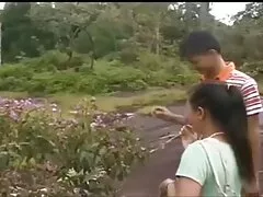 Lớn boobs lớn gà trống cô gái tóc vàng blowjob phim xes onli handjob