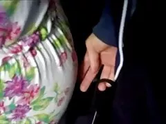 Nữ mặc đồ, tuoi xes nguoi va thu teen,