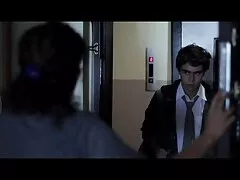 Nghiệp dư babe cô gái phimxesnguoilon tóc vàng brunette fingering lesbian