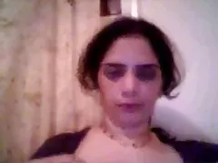 Lớn boobs lớn gà trống phim xes gai vu to blowjob brunette hardcore latin