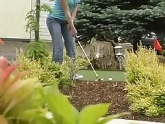 Bị mắc kẹt tóc phim xes ho đỏ thiếu niên cocksucker mặt cumshot
