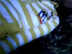 Nghiệp dư blowjob trường cao đẳng phim xes maria ozawa hardcore thiếu niên