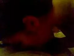Lớn BOOBS CÔ gái tóc vàng blowjob hardcore fim xês milf