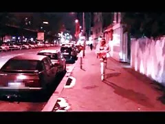 Milf cô gái tóc vàng blowjob xes nhat ki vang anh boobs lớn pussy liếm