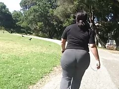 MILF mẹ giảng xes 2018 dạy thiếu niên về BJ