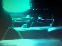 Nghiệp dư xes 18 blowjob brunette hardcore thiếu niên