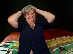 Hd Khiêu dâm lớn Tits hd Blowjob phim xes co giao thao hd Châu Á hd Brunette