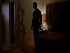 Lớn boobs lớn phim xes hd hay gà trống blowjob brunette hardcore milf