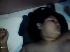 Cô gái tóc vàng thiếu niên la hét khi một tinh ranh lớn đặt hậu môn của cô phim xes hot