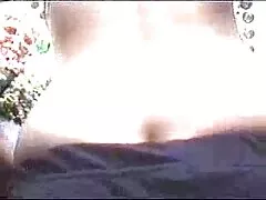 Cô GÁI TÓC vàng BLOWJOB HARDCORE POV THIẾU xes tay au niên