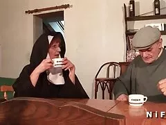 Hoạt hình anime phim hoạt hình trang xes fetish hardcore giai điệu