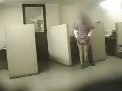 Cô gái tóc vàng Blowjob Hardcore Milf xes quay len