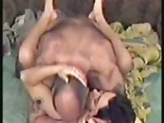 Nghiệp dư cô gái tóc vàng blowjob brunette nhóm phim xes con gai tình dục