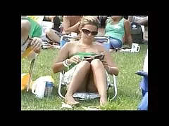Nghiệp dư blowjob brunette châu âu hardcore khu vực thực phim xes lan luan tế