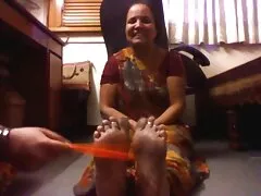 cũ người đàn ông trẻ trưởng thành milf phim xes tinh cha con granny ông nội