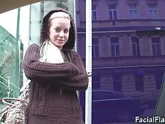 Hd khiêu dâm lớn tits hd blowjob xes mbbg hd vàng hd milf hd cạo