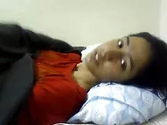 Busty granny được cô ấy xes hd tits kiêm