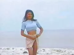 Cô gái tóc vàng blowjob xes u 90 hardcore trưởng thành milf tuổi trẻ