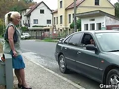 Nghiệp Dư phim xes bo chong nan dau lớn gà trống blowjob brunette hardcore milf