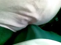 CÔ gái tóc vàng BLOWJOB HARDCORE milf thiếu niên phim xes thu dam
