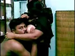nghiệp dư bbw lớn boobs chất béo thủ dâm solo bikini xes đồ chơi webcam