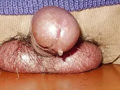 Nghiệp DƯ BDSM BONDAGE RÀNG xes khong tre BUỘC SỰ thống TRỊ fetish NHỤC