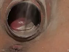 Hd khiêu dâm tim phim xes LỚN tits Hd blowjob hd vàng hd MILF hd cạo