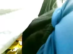 Quyến phim xes lam tinh tap the rũ BB Holl Holl
