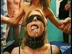 nghiệp dư babe blowjob brunette hardcore thiếu xes u70 niên