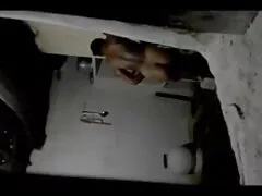 Cô gái tóc phimxesaumy vàng blowjob cumshot Mặt Hardcore Milf