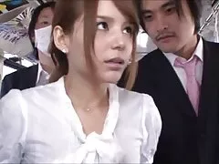 Ck xes hentai Calso