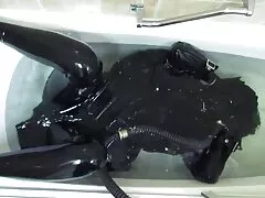 Lớn gà trống (đồng tính) đen và mun xes co noi dung (đồng tính) blowjob